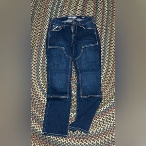 Ariat rebar pants